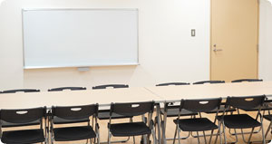 学習室3(3階）